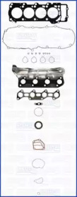 WILMINK GROUP wg1165508 -